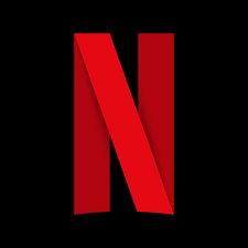 subscription-icon